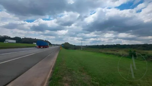 Lote/Terreno para venda ou aluguel, 20000m² no Varejão, Itu
