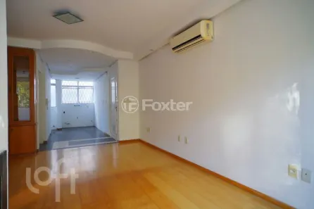 Apartamento com 2 Quartos à venda, 82m² no Petrópolis, Porto Alegre