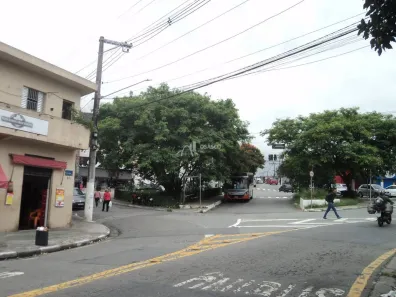 Ponto Comercial à venda, 300m² no Padroeira, Osasco