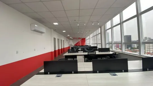 Sala Comercial à venda, 220m² no Pinheiros, São Paulo