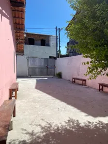 Casa com 3 Quartos à venda, 300m² no , Vera Cruz