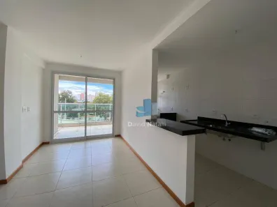 Apartamento com 2 Quartos à venda, 150m² no Monte Belo, Vitória