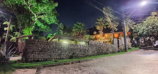 Sobrado com 3 Quartos à venda, 350m² no Fradinhos, Vitória
