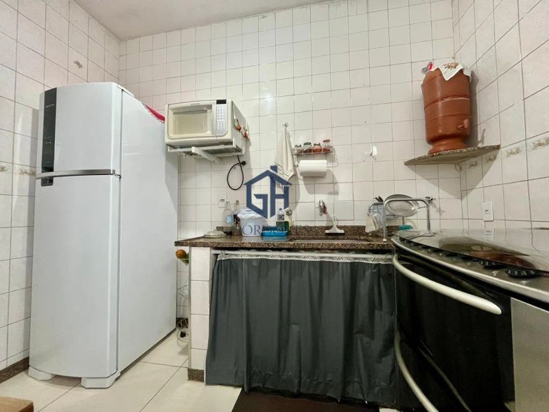 Foto 26