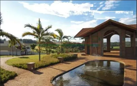 Lote/Terreno à venda, 1500m² no Vila do Golf, Ribeirão Preto