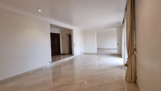 Apartamento com 3 Quartos para alugar, 274m² no Centro, Piracicaba