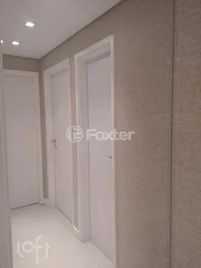 Apartamento com 2 Quartos à venda, 72m² no Vila Mazzei, São Paulo