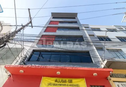 Ponto Comercial para alugar, 1666m² no Ipiranga, São Paulo