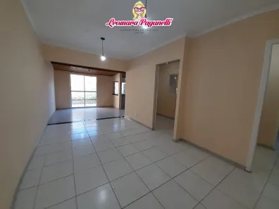 Casa de Condomínio com 3 Quartos à venda, 85m² no Bela Vista, Palhoça