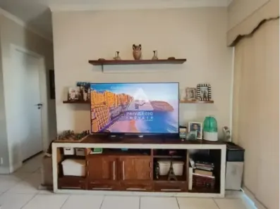 Apartamento com 2 Quartos à venda, 69m² no Barra Olímpica, Rio de Janeiro