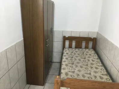 Sobrado com 2 Quartos à venda, 110m² no Jardim Catanduva, São Paulo