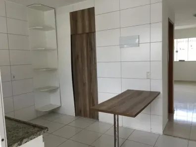 Casa com 3 Quartos à venda, 80m² no Vila Leopoldina, Duque de Caxias