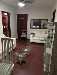 Apartamento com 2 Quartos para alugar, 85m² no Largo do Barradas, Niterói
