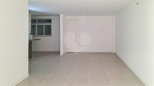 Apartamento com 1 Quarto à venda, 68m² no Vila Isabel, Rio de Janeiro