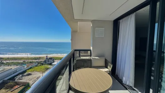 Apartamento com 2 Quartos à venda, 84m² no Itacolomi, Balneário Piçarras