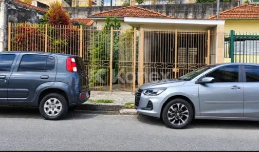 Casa com 3 Quartos à venda, 350m² no Santana, São Paulo