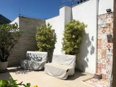Apartamento com 3 Quartos à venda, 191m² no Botafogo, Rio de Janeiro