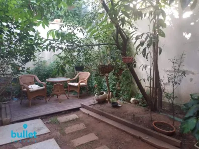 Casa com 4 Quartos à venda, 207m² no Fazenda Santana, Valinhos