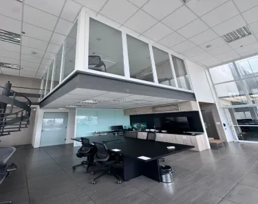 Sala Comercial à venda, 119m² no Vila Mariana, São Paulo