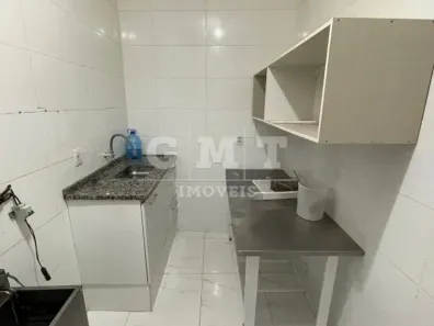 para venda ou aluguel, 225m² no Alto da Boa Vista, Ribeirão Preto