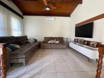 Casa com 3 Quartos à venda, 240m² no Nova Piracicaba, Piracicaba