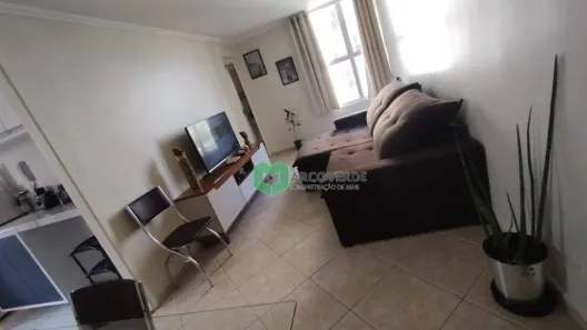Apartamento com 2 Quartos à venda, 57m² no Saúde, São Paulo