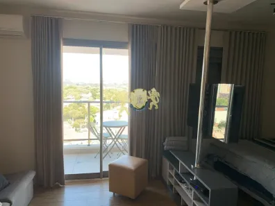 Flat com 1 Quarto à venda, 32m² no Vila Madalena, São Paulo