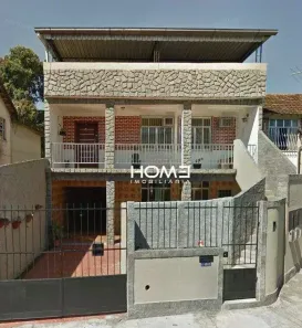 Casa de Condomínio com 2 Quartos à venda, 85m² no Nova Cidade, São Gonçalo