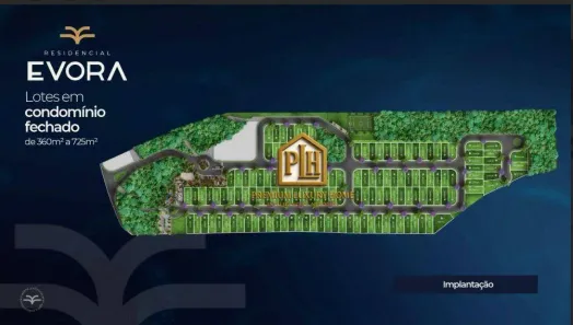 Lote/Terreno à venda, 360m² no Rio Abaixo, Atibaia