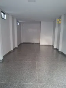 Sala Comercial para alugar, 4m² no Jardim dos Estados, Várzea Grande