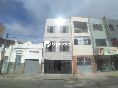 Ponto Comercial para alugar, 255m² no Centro, Fortaleza