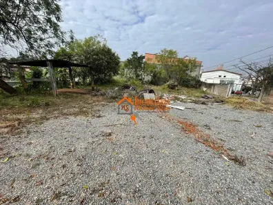 Lote/Terreno à venda, 125m² no Vila Itapoan, Guarulhos