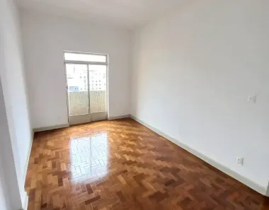 Apartamento com 2 Quartos para alugar, 70m² no Santa Efigênia, São Paulo