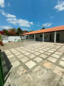 Casa com 4 Quartos à venda, 220m² no Tabuba, Caucaia