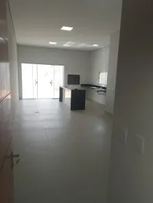 Casa com 3 Quartos à venda, 130m² no Jardim Universitário, Cuiabá