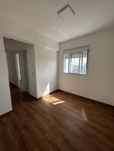 Apartamento com 2 Quartos para alugar, 51m² no Centro, Diadema