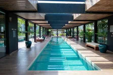 Apartamento com 2 Quartos à venda, 72m² no Campeche, Florianópolis