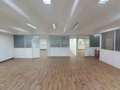 Ponto Comercial para alugar, 266m² no Cerqueira César, São Paulo