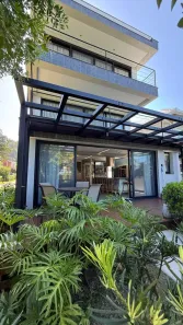 Casa de Condomínio com 3 Quartos à venda, 315m² no Praia do Estaleiro, Balneário Camboriú