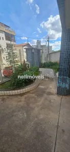 Apartamento com 3 Quartos à venda, 84m² no Cidade Nova, Belo Horizonte
