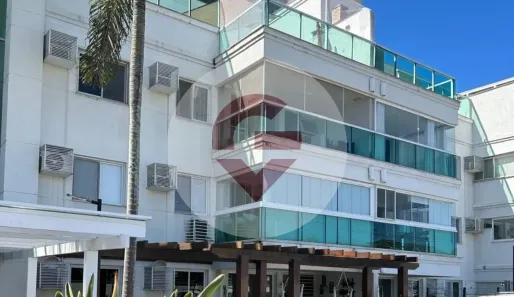 Casa de Condomínio com 3 Quartos à venda, 147m² no Recreio dos Bandeirantes, Rio de Janeiro