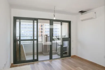 Kitnet com 1 Quarto à venda, 25m² no Perdizes, São Paulo