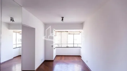 Apartamento com 2 Quartos à venda, 70m² no Bela Vista, São Paulo