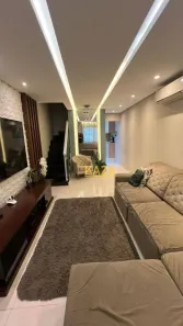 Sobrado com 3 Quartos à venda, 160m² no Vila Nhocune, São Paulo