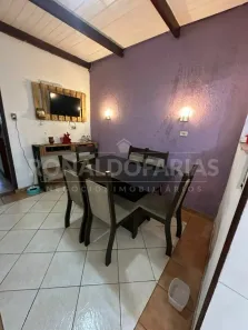 Casa com 2 Quartos à venda, 140m² no Vila Campo Grande, São Paulo