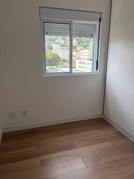 Foto 37