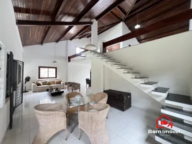 Casa com 7 Quartos à venda, 1080m² no Candeias, Jaboatão dos Guararapes