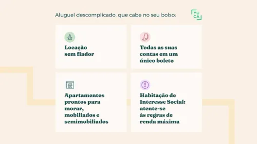 Apartamento com 1 Quarto para alugar, 24m² no Pinheiros, São Paulo