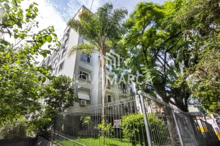 Cobertura com 3 Quartos à venda, 192m² no Bela Vista, Porto Alegre