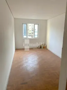 Apartamento com 1 Quarto à venda, 37m² no Santa Cecília, São Paulo